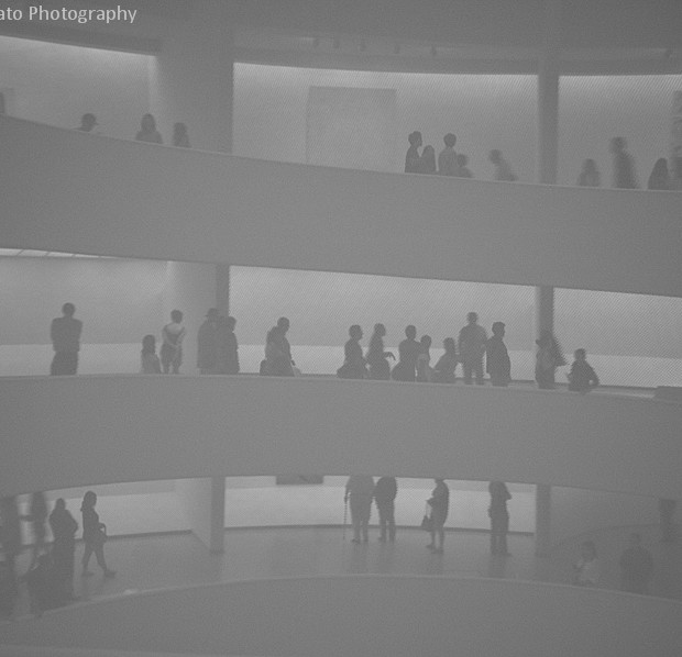 Guggenheim