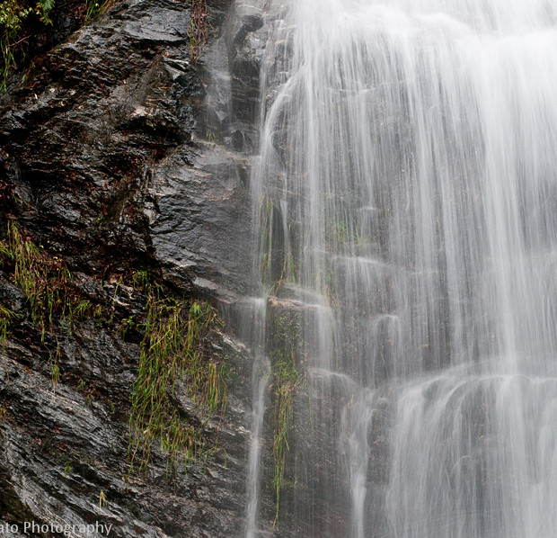Falls