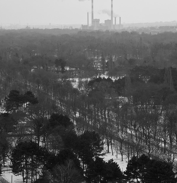 From Wiener Riesenrad