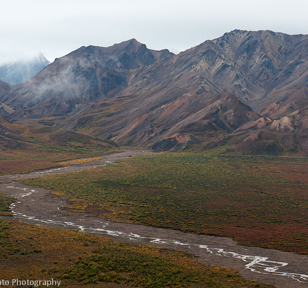 Denali