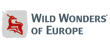 wild_wonders_logo